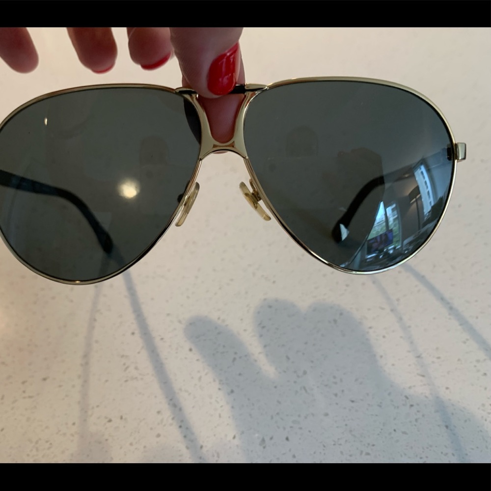 D&G aviators